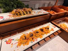 -海汕记·潮汕鲜牛肉火锅·自助