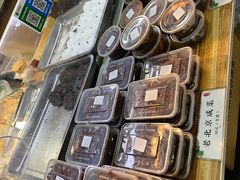 -牛街清顺斋小吃(牛街东里小区一区店)
