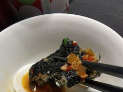长沙臭豆腐-凤凰湘语·湘粤和鸣(浦东旗舰店)