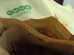 -但家香酥鸭(花溪民主路店)