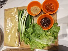 -老山东·山东菜(鲁菜名店)