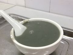 -万家乐小小饮食店