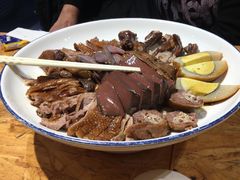-陈鹏鹏潮汕菜(欢乐海岸 海边景观店)