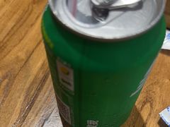 -正通记·哈尔滨烧烤·炭烤鸽子(七宝万科国际店)