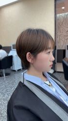 -MOVAN HAIR莫凡匠人发型屋