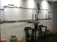 -源時代·江浙小馆