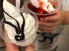 -麦当劳(启迪香山店)