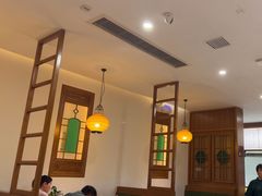 -大鸽饭(马王堆店)