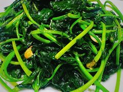 -锦粤宫·精致粤菜(深圳北站店)