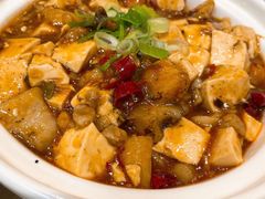 -鑫真味私房菜馆