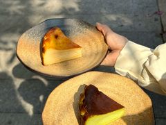 -GOTLOT·角落啡楼(岭南天地店)