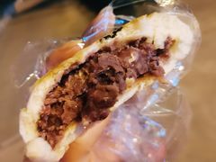 -面包与我Bread Or Me(长城汇店)