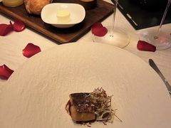 -The Georg(东华门店)