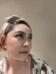 -99·MINI美甲美睫