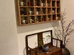 -花迹(富春江东街店)