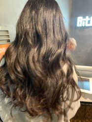-时尚殿堂明星门店