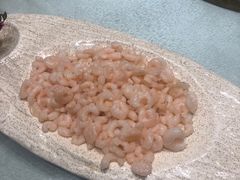 -老东吴食府(雅都店)