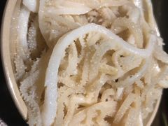 -四小区火锅·巷子里的重庆火锅(花照壁店)