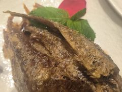 -阿明小菜·海鲜·上海菜(梅陇华理店)