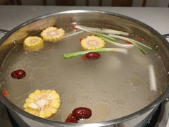 -俏牛哥鲜牛肉牛肆馆(重庆天地店)