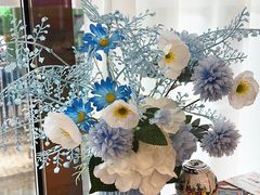 -城堡俄式西餐厅(中央大街索道店)