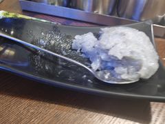 -东海怡品海鲜豆捞(星街坊店)