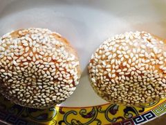 -东来顺饭庄(西直门店)