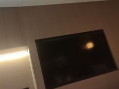 -润足坊足浴(枋湖双十店)