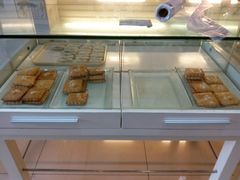 -曹祥泰(解放路店)