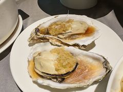 -徐记海鲜(汉城湖|太奥店)