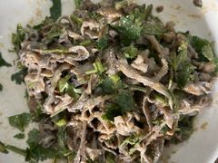 -津门张记包子铺(华昌道店)