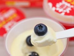 -味多美(江安路店)