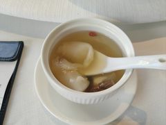-拾宴(汇智国际商业中心店)