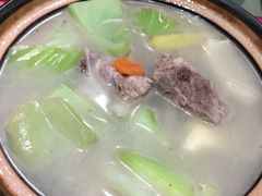 -原味田园·客家菜·土窑鸡(中航城君尚购物中心店)