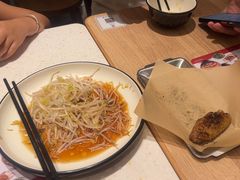 -谭仔米线(壹方城店)