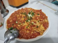 -一碗香(南坪新街店)