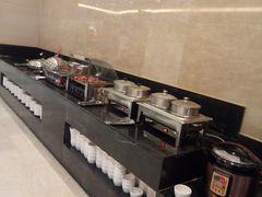 -兴芮温泉度假区