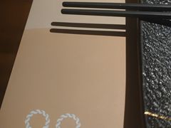 -山葵家居酒屋(天目里店)