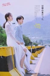 -布拉格婚纱摄影(真实客片店)