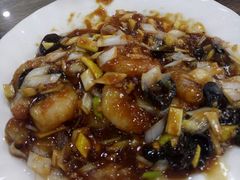-林之六八·6886大连老菜馆