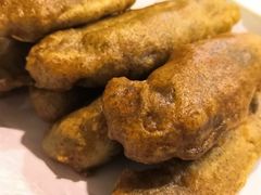 -翠亭酒家(山西南路店)