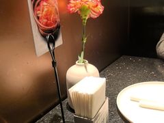 -杭儿风餐厅(来福士店)