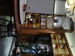 -苏小柳手作点心(控江旭辉分院)
