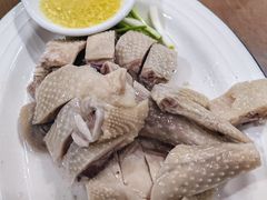 -红星光发煲仔饭(大石街店)