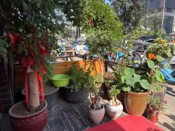 -煊私人定制美发会所