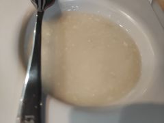 -豪客来牛排(宝龙城市广场店)