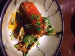 iphone_upload_pic-花月日本料理(奥林匹克大厦店)