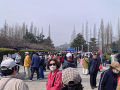 -汇泉广场