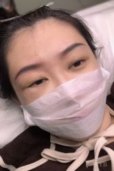 -宛央半永久·美学研究所