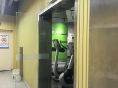 -阳光游泳培训(北苑店)